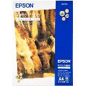 Epson Matt Paper Heavy Weight A4 50 sheets