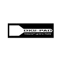 DigiPads Type 2 for 1.5-1.6x