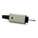 MicroSync Receiver Mono Plug