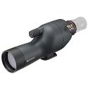 Nikon Fieldscope ED50 Straight Spotting Scope Body - Grey