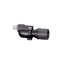 Opticron MM2 ED Mighty Midget Straight