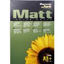 Permajet Matt Plus A3+ 25 sheets