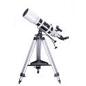 Sky-Watcher Startravel-120 (AZ-3) Refractor Telescope