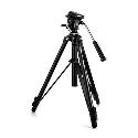 Velbon DV-6000 Video Tripod