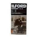 Ilford Selenium Toner 1L