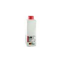 Ilford ILFOTEC HC Replenisher 1L EN/ESP/NO