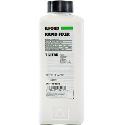 Ilford Rapid Fixer  1L