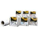 Permajet Smooth Art Silk 24 inch x12m Roll