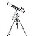 Sky-Watcher EvoStar-120+HEQ-5 PRO SynScan Computerised GOTO Re