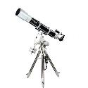 Sky-Watcher EvoStar-150+EQ-6 PRO SynScan Computerised GOTO Refractor Telescope