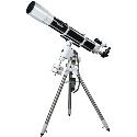 Sky-Watcher EvoStar-150+HEQ-5 PRO SynScan Computerised GOTO Refractor Telescope