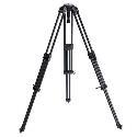 Manfrotto 350MV Pro Tripod