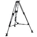 Manfrotto 542ART Road Runner Carbon Fibre Tripod