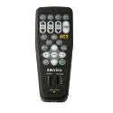 Bowens Remote Control RC-3