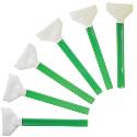 Visible Dust Green Digital Back Swabs  - 42mm wide