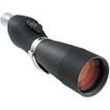 Opticron GS 815 ED Spotting Scope Body - Straight