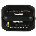 Bowens Gemini Travel Pak Replacement Control Panel