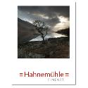 Hahnemuhle Photo Rag Ultra Smooth 305gsm 17 inch x 12 metre roll