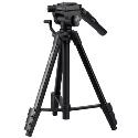 Sony VCT-60AV Tripod