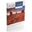 Moab Colorado Fiber Gloss 245gsm A3+ x 25 sheets