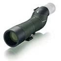 Swarovski STM 65 Straight Spotting Scope