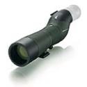 Swarovski STM 80HD Straight Spotting Scope