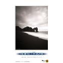 Permajet Fine Art Semi-Gloss Canvas A4 x 10 Sheets