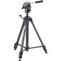 Velbon C-600 Tripod