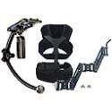 Steadicam Merlin plus Arm and Vest Kit