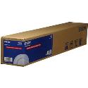 Epson Water Resistant Matte Canvas 13 inch x 6m Roll