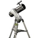 Sky-Watcher Skyhawk 1145P SynScan Reflector Telescope