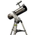 Sky-Watcher Explorer 130P SynScan Reflector Telescope