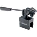 Bushnell Car Window Mount