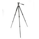 Opticron Traveller Tripod plus 42800H