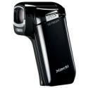 Sanyo Xacti CG10 Camcorder Black