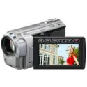 Panasonic HDC TM10 Camcorder