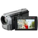 Panasonic HDC-SD10 Camcorder