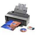 Epson Stylus Photo R1900 Printer