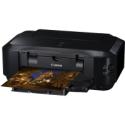 Canon Pixma iP4700 Photo Inkjet Printer