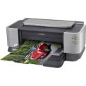 Canon Pixma iX7000 Photo Inkjet Printer.