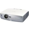 Canon XEED SX800 Projector