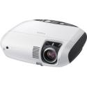 Canon LV8300 Projector