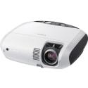 Canon LV7275 Projector