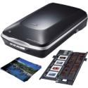 Epson V500 Perfection Photo Scanner