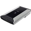 Canon CS5600F Film Scanner