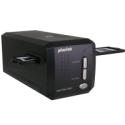 Plustek 7600i SE OpticFilm Scanner