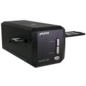 Plustek 7600i Ai OpticFilm Scanner