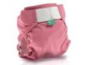 Tots Bots Swim Nappy