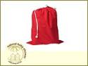 Tots Bots Waterproof Nappy Bag