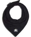 Prince Jolly dry bib by Elodie Details